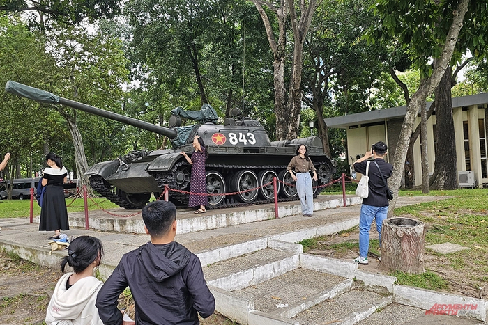 ����� � ��� ��� �������� ��������� � ������ �������� ������. ����: <a href="https://pikabu.ru/story/nikto_v_litso_ne_plyuyot_kak_amerikantsyi_zastavili_proshchat_svoi_prestupleniya_14174049?u=https%3A%2F%2Faif.ru%2F&t=%D0%90%D0%B8%D0%A4&h=f5982b8f2d6f8c417b8f18af99b707f0561b0035" title="https://aif.ru/" target="_blank" rel="nofollow noopener">���</a>/ ������� �����