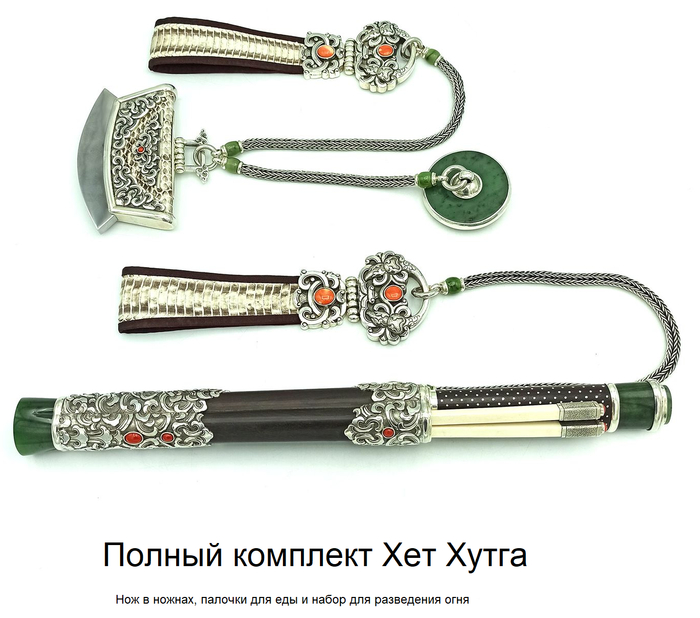 Картинка из сети.