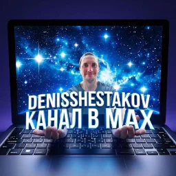 DenisShestakov