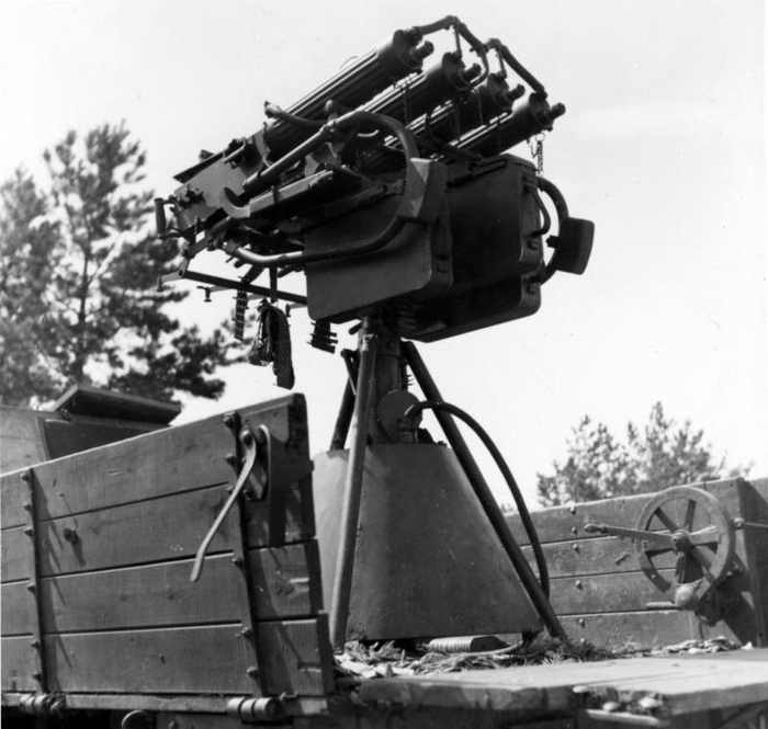 ��� �4 ������� 1931 ���� � ������ ���������