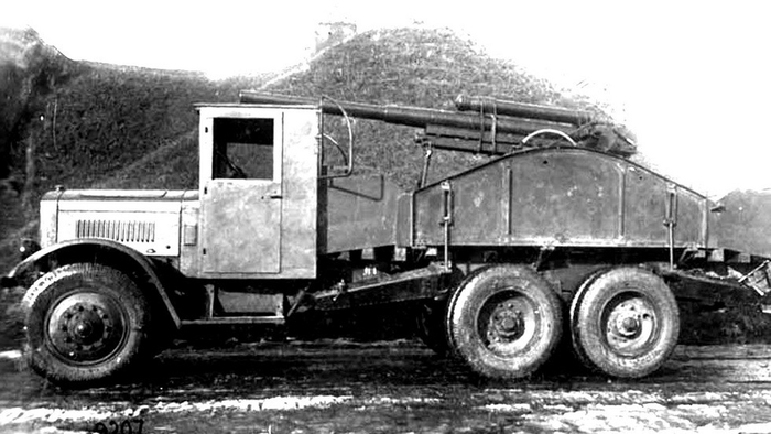 29�
