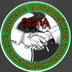 odpaspb