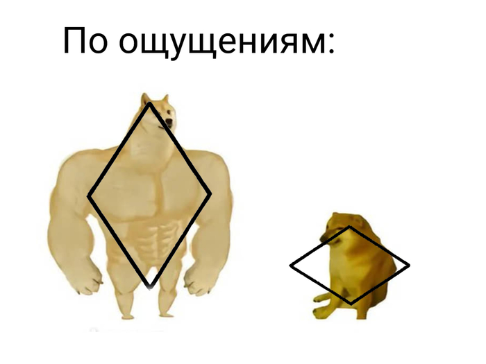 Согласны?