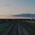 ib18
