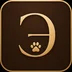 user12023309