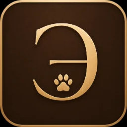 user12023309