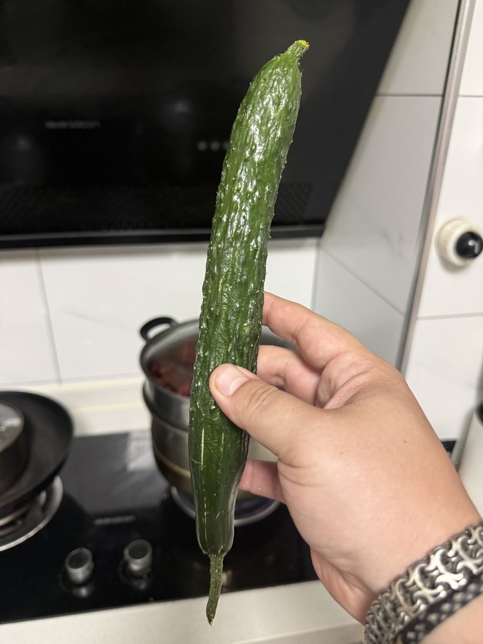 � �� ���� ��� ��� �� ������, �� ����� � ����� ������ � �����. 