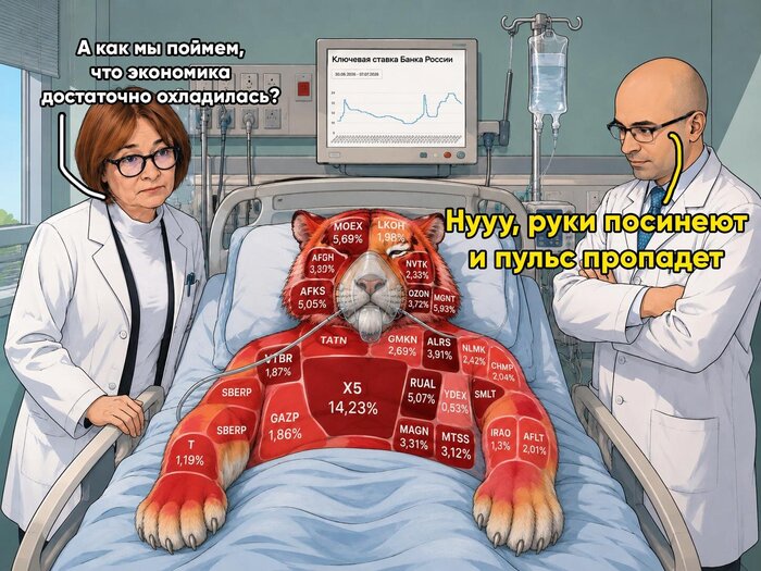 [��������: <a href="https://pikabu.ru/story/rossiyskiy_ryinok_aktsiy_vernulsya_v_2007y_a_takzhe_novaya_moshchnaya_kitayskaya_neyronka_kimik3_glavnoe_za_nedelyu_14166974?u=https%3A%2F%2Ft.me%2Froflpuls%2F72857&t=%D0%A0%D0%BE%D1%84%D0%BB%D1%8B%20%D1%81%20%D0%92%D0%BE%D0%BB%D0%BA%20%D0%A1%D1%82%D1%80%D0%B8%D1%82&h=17eeb914c01b5b07fd15a7b4b450aae1a36d6930" title="https://t.me/roflpuls/72857" target="_blank" rel="nofollow noopener">����� � ���� �����</a>]