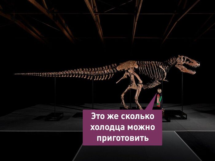 [���: <a href="https://pikabu.ru/story/rossiyskiy_ryinok_aktsiy_vernulsya_v_2007y_a_takzhe_novaya_moshchnaya_kitayskaya_neyronka_kimik3_glavnoe_za_nedelyu_14166974?u=https%3A%2F%2Ft.me%2Foldlentach%2F93882&t=%D0%9B%D0%B5%D0%BD%D1%82%D0%B0%D1%87&h=475d2f48526eeb2f14646ea8630d447f0520d364" title="https://t.me/oldlentach/93882" target="_blank" rel="nofollow noopener">������</a>]