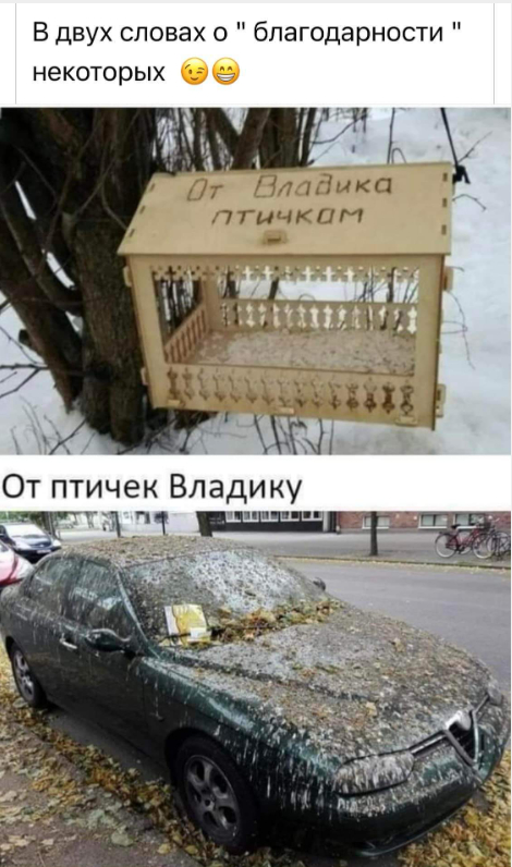 ����������� - ��� ����� ���������