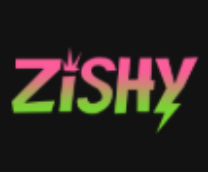 Zishy