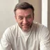 dmitrii.tkach