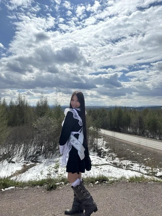 What's the situation with the Unified State Exam in Yakutia, and why are there so many perfect scorers? We analyze the results. - My, Unified State Exam, School, Education, Longpost