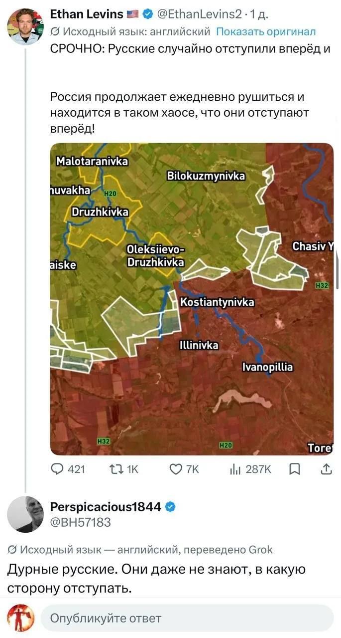 Не перестают хлопцы ставить рекорды!