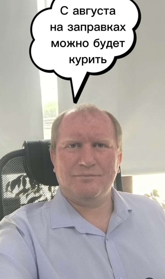 Их есть у меня)