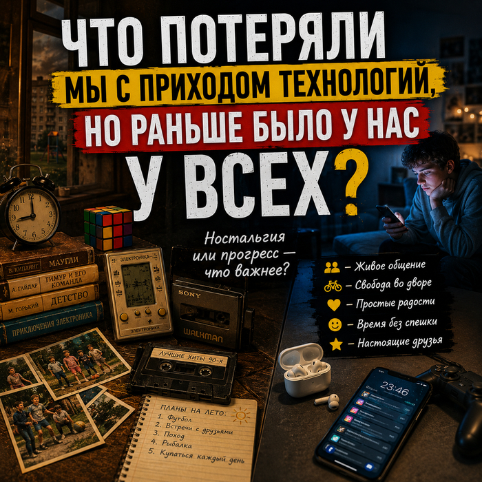 ��� �� �������� � �������� ����������?