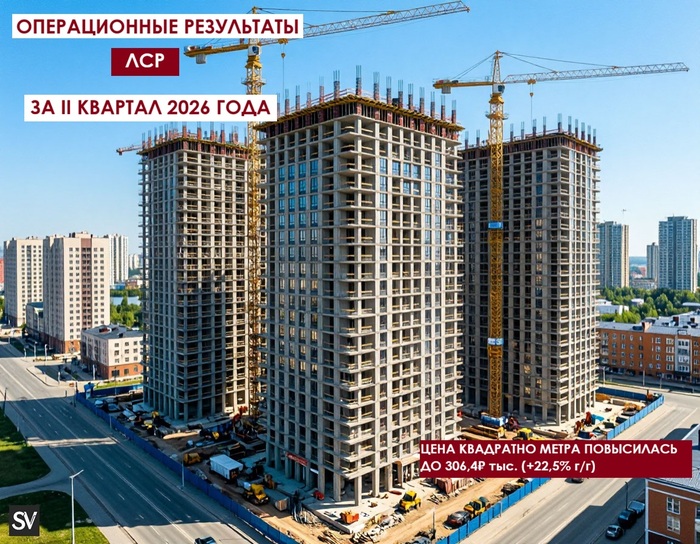 ����. ���������� ��� �� II ��. 2026 �. � ���� �� ��. ���� ����������, �� ���� �������� �� ����������� �������� ������� ����� ������