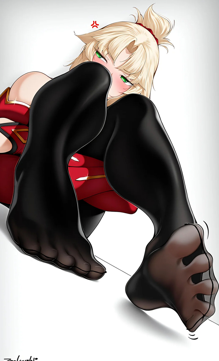 <!--noindex--><a href="https://pikabu.ru/story/nozhki_14167972?u=https%3A%2F%2Fx.com%2FZealyush%2Fstatus%2F2056474908050305257&t=https%3A%2F%2Fx.com%2FZealyush%2Fstatus%2F2056474908050305257&h=0e7d9fd9be63f7ad88efae3991095416c74f0a5d" title="https://x.com/Zealyush/status/2056474908050305257" target="_blank" rel="nofollow noopener">https://x.com/Zealyush/status/2056474908050305257</a><!--/noindex-->