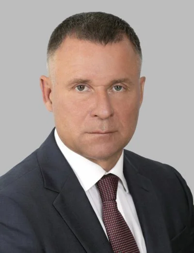 Hero of the Russian Federation Evgeny Zinichev - The minister, Ministry of Emergency Situations, The KGB, FSB, Officials, Officers, General, FSO, Special services, Counterintelligence, the USSR, Rescuers, Teachings, Filming, Government, Accident, Death, Krasnoyarsk region, Hero of Russia, No rating, Longpost