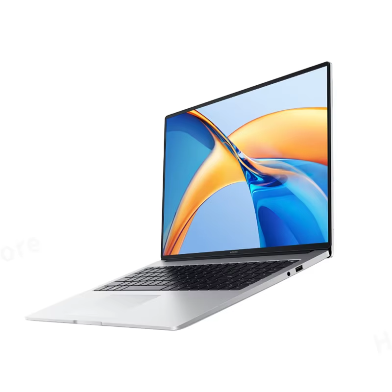 23 AliExpress Purchases for Those Who Value Functionality and Modern Technology - Series Reviews on AliExpress, Aliexpress sale, Гаджеты, AliExpress, Electronics, Chinese goods, A selection, Online shopping, Charger, Appliances, Household goods, Распродажа, Video, Short videos, Longpost, 