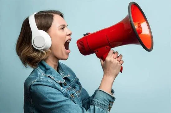 Ah, those were the days! - My, Nostalgia, Text, Headphones