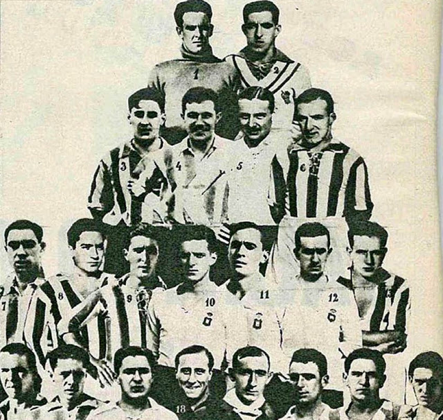 <!--noindex--><a href="https://pikabu.ru/story/futbol__ne_prosto_igra_14168841?u=https%3A%2F%2Fcommons.wikimedia.org%2Fwiki%2FFile%3ASpanish_national_football_team_in_1928.jpg&t=https%3A%2F%2Fcommons.wikimedia.org%2Fwiki%2FFile%3ASpanish_national_foo...&h=0eed86a46eff45dbf4039901fc2a22c2114c84af" title="https://commons.wikimedia.org/wiki/File:Spanish_national_football_team_in_1928.jpg" target="_blank" rel="nofollow noopener">https://commons.wikimedia.org/wiki/File:Spanish_national_foo...</a><!--/noindex-->
