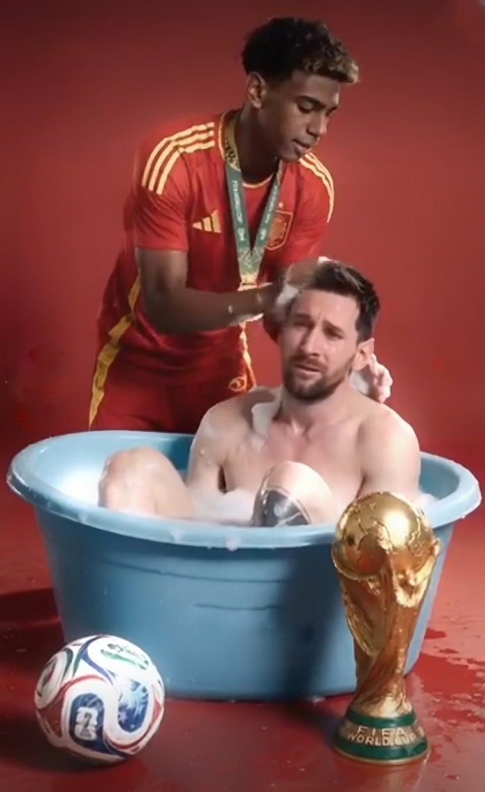 ���� ���� ���� ��� � ���� ���� �� �����
