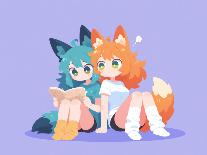 как наблюдал за @1milota
