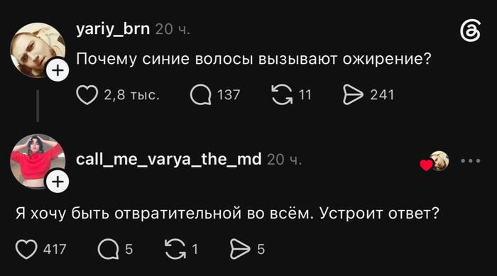 ��� ������� �������� ��������)