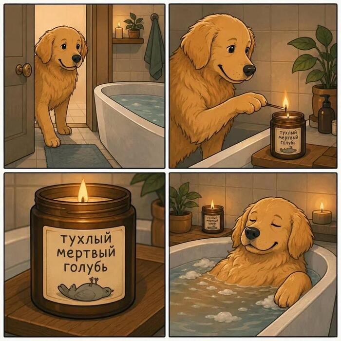 ��� ���������