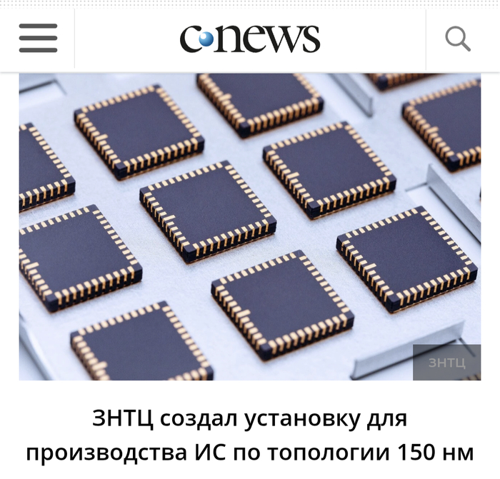 � ������ ������� ���������� ��������� ����������-������� ���������� ��� ������� �����