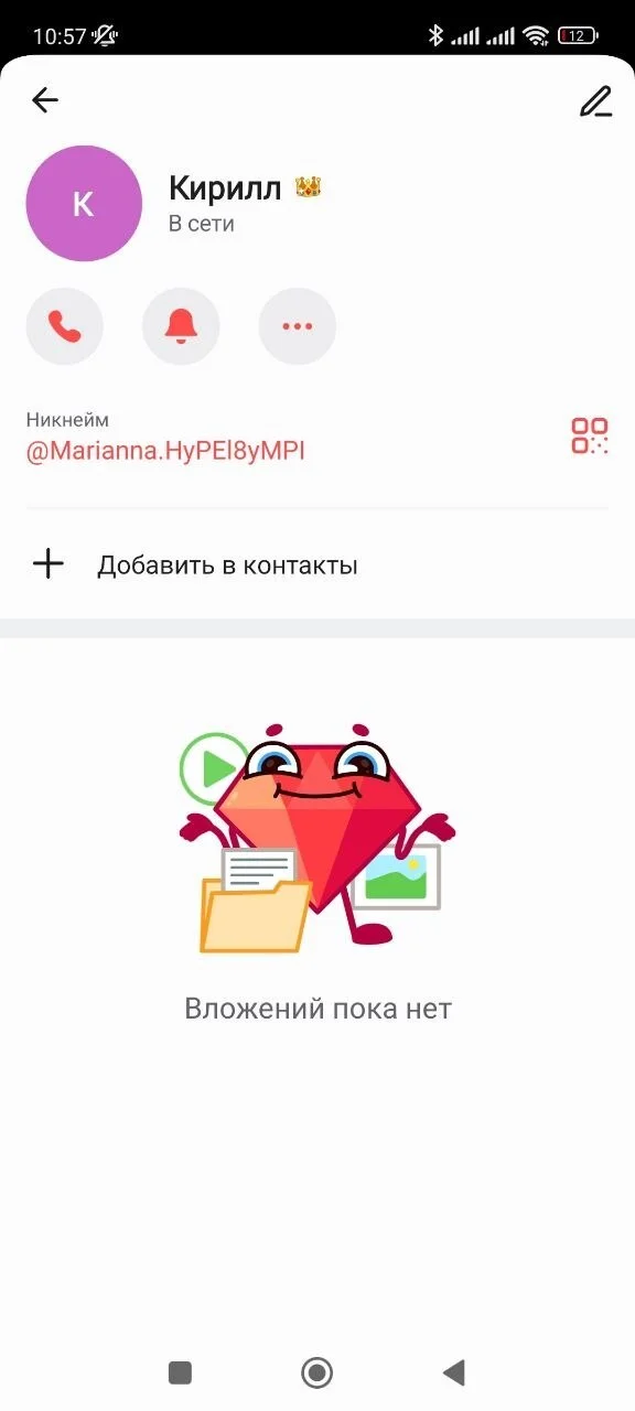 BEWARE OF SCAMMERS!!! - Fraud, Internet Scammers, Phone scammers, Telegram (link), Longpost, Negative