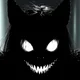 ������ ������������ furrykamazovich