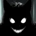 furrykamazovich