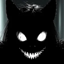furrykamazovich