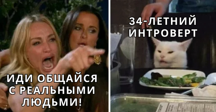 ����� �������� ��-�������� ��� ��������������