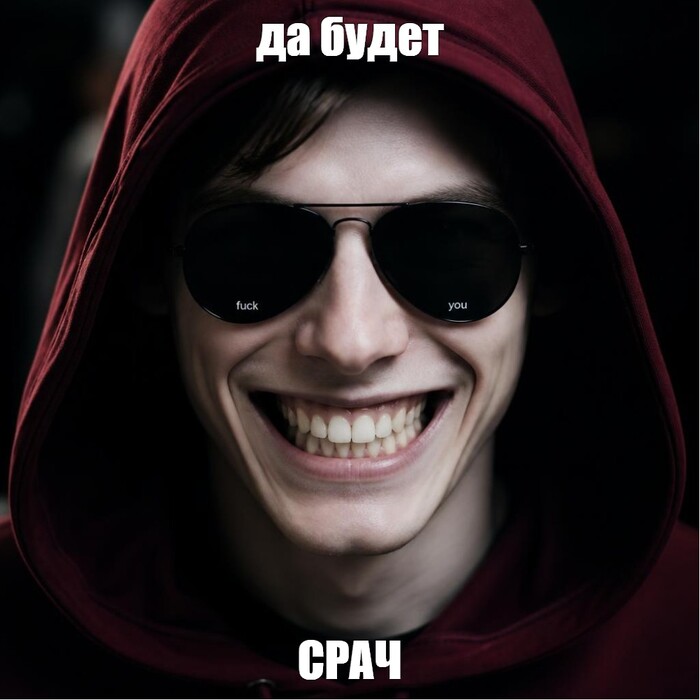 "������" ������