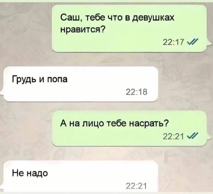 ���?