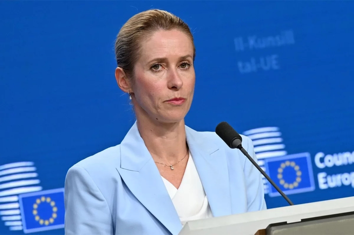 ��� ������ ����������� ������������� ���� ������ ������ �� ������, �� ���� ����� �� ������. ������ ����� �� ����������. www.globallookpress