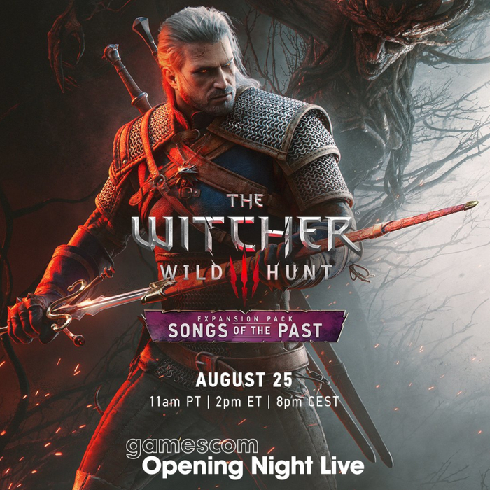 CDPR ������� ���������� �������� �������� ��� 25 �������