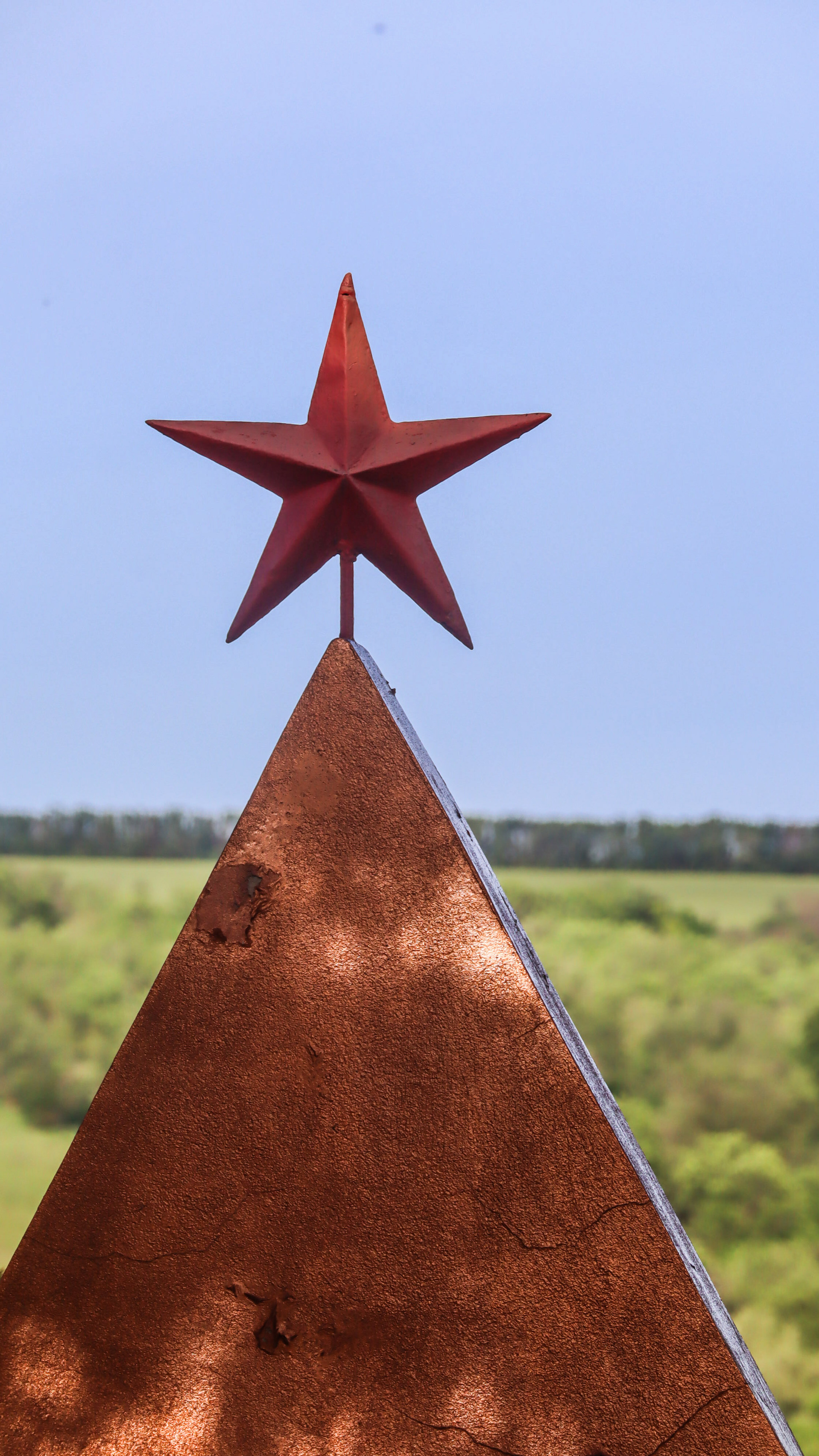 Lenino, PMR - The photo, The Great Patriotic War, Monument, Memory, Village, Transnistria, Lenin, Longpost