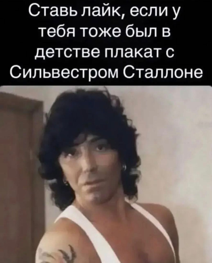 � ����� �� ���...
