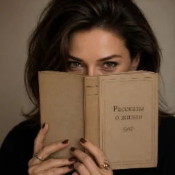h.ravel