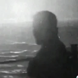 AcPi
