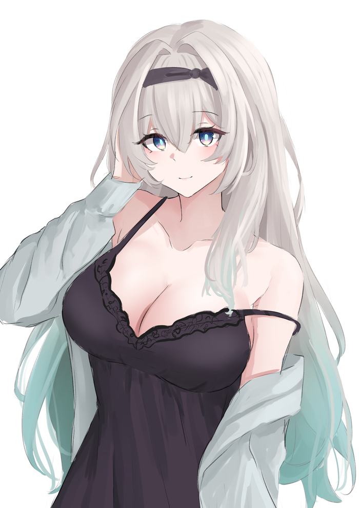 �����