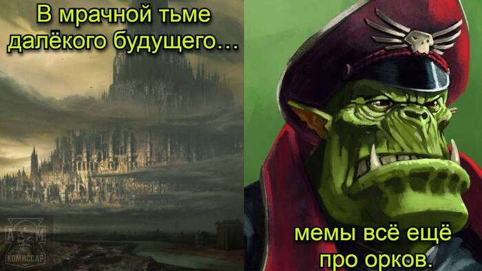 <!--noindex--><a href="https://pikabu.ru/story/potomu_chto_zelennoe_samoe_luchshee_14172915?u=https%3A%2F%2Ft.me%2FKomissarAM&t=https%3A%2F%2Ft.me%2FKomissarAM&h=c5ccde4d7fa243c5f53cab2a9081602ecbef9d75" title="https://t.me/KomissarAM" target="_blank" rel="nofollow noopener">https://t.me/KomissarAM</a><!--/noindex--> - ��� �� �����