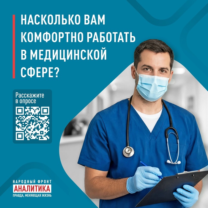 �������� ����� ��������� ������������� ������-����� ����������� ���������� �� �������� �����