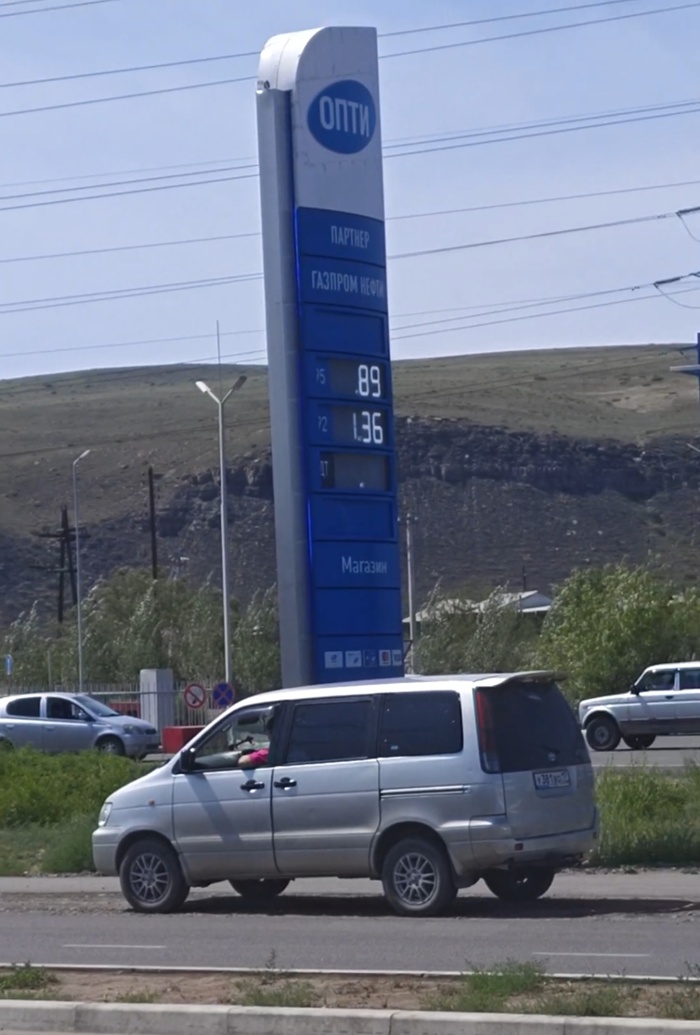 ��-95 ��������� 89� �.����� �������� ����