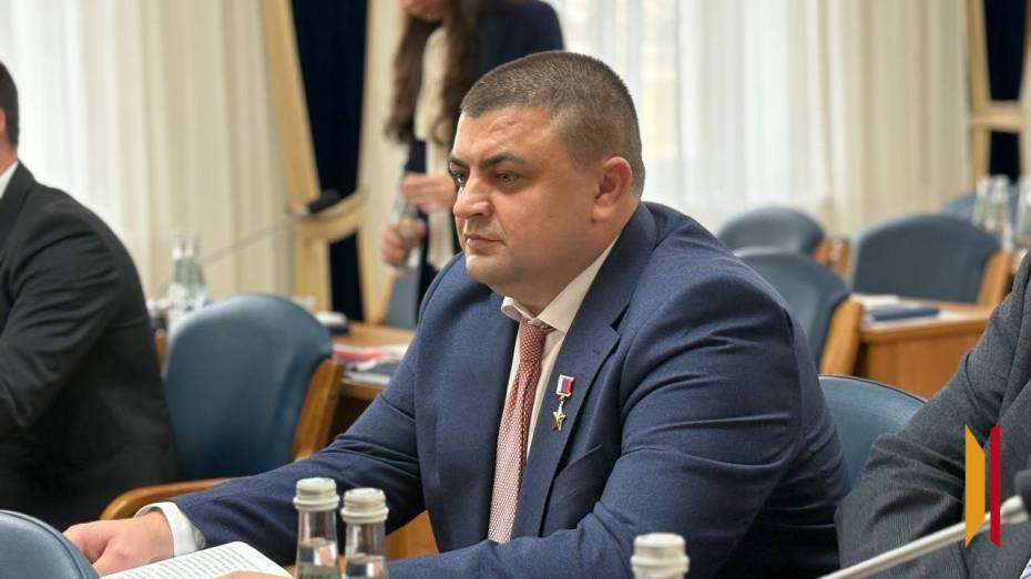 Hero of the Russian Federation Andrei Dyachenko - Pilots, История России, History (science), Vks, No rating, Air force, Military establishment, Russia in Syria, Officers, Major, Hero of Russia, Personality, City Council, Voronezh, Deputies, Speaker, United Russia, Longpost, Politics