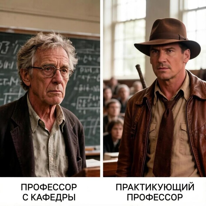 Ответ SophoclesHrenov в «Чем общественная собственность отличается от частной»